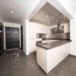 RP 2 Studio - Balcony (6)