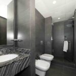 RP 2 Studio - Balcony (7)