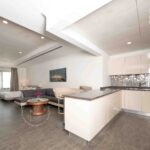 RP 2 Studio - No Balcony (1)