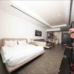 RP 2 Studio - No Balcony (3)