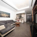 RP 2 Studio - No Balcony (4)