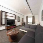 RP 2 Studio - No Balcony (6)