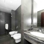 RP 2 Studio - No Balcony (7)