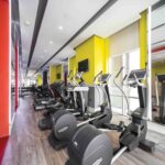 Regency Pearl 4 Viva Bahariya 19 Amenities8