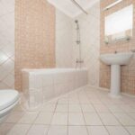 Regency Residence Al Sadd 1 1BHK FF 616 5 التأجير Regency Residence Al Sadd 1 1BHK FF 616 (5)