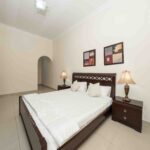 Regency Residence Al Sadd 10 3BHK FF 505 (4)