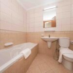 Regency Residence Al Sadd 10 3BHK FF 505 (7)