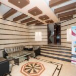 Regency Residence Al Sadd 13 1BDR SF 40113 التأجير Regency Residence Al Sadd 13 1BDR SF 40113