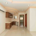 Regency Residence Al Sadd 13 1BDR SF 4012 التأجير Regency Residence Al Sadd 13 1BDR SF 4012