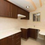 Regency Residence Al Sadd 13 1BDR SF 4013 التأجير Regency Residence Al Sadd 13 1BDR SF 4013