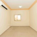 Regency Residence Al Sadd 13 1BDR SF 4014 التأجير Regency Residence Al Sadd 13 1BDR SF 4014