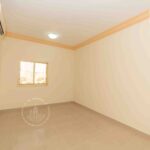 Regency Residence Al Sadd 13 1BDR SF 4015 التأجير Regency Residence Al Sadd 13 1BDR SF 4015