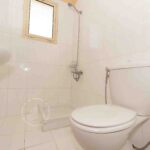 Regency Residence Al Sadd 13 1BDR SF 4016 التأجير Regency Residence Al Sadd 13 1BDR SF 4016