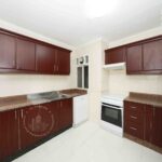 Regency Residence Al Sadd 2 3BHK FF 105 (10)
