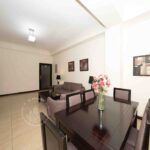 Regency Residence Al Sadd 2 3BHK FF 105 (3)