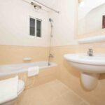 Regency Residence Al Sadd 2 3BHK FF 105 (4)