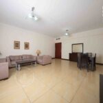 Regency Residence Al Sadd 3 2BHK FF (10)
