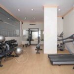 Regency Residence Al Sadd 3 2BHK FF (2)