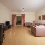 Regency Residence Al Sadd 3 2BHK FF (3)