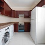 Regency Residence Al Sadd 3 2BHK FF (4)