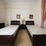 Regency Residence Al Sadd 3 2BHK FF (5)