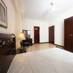 Regency Residence Al Sadd 3 2BHK FF (7)