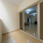 Regency Residence Al Sadd 3 2BHK FF (8)
