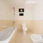 Regency Residence Al Sadd 3 2BHK FF (9)