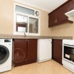 Regency Residence Al Sadd 7 2BDR FF 40311 التأجير Regency Residence Al Sadd 7 2BDR FF 40311