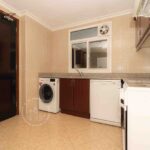 Regency Residence Al Sadd 7 2BDR FF 40312 التأجير Regency Residence Al Sadd 7 2BDR FF 40312