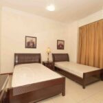 Regency Residence Al Sadd 7 2BDR FF 4037 التأجير Regency Residence Al Sadd 7 2BDR FF 4037