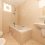 Regency Residence Al Sadd 7 2BDR FF 4039 التأجير Regency Residence Al Sadd 7 2BDR FF 4039