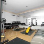 Regency Residence Al Sadd 8 3BHK 301 FF (2)