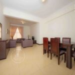 Regency Residence Al Sadd 8 3BHK 301 FF (3)