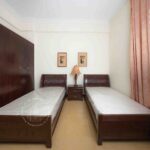 Regency Residence Al Sadd 8 3BHK 301 FF (5)