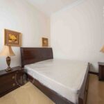 Regency Residence Al Sadd 8 3BHK 301 FF (6)