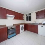 Regency Residence Al Sadd 8 3BHK 301 FF (8)