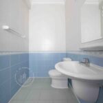 Regency Residence Al Sadd 8 3BHK 301 FF (9)