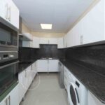 Regency Residence Tower 1BHK Balcony Closed Kitchen 186 10 Leasing Regency Residence Tower 1BHK - Balcony - Closed Kitchen 186 (10)