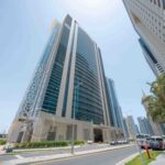 Umm Bab Tower Amenities (12)