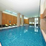 Umm Bab Tower Amenities (18)