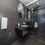 VB 19 1507 - Studio - Balcony (6)