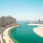 VB 19 1507 - Studio - Balcony (7)