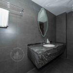 VB 19 1BDR - Balcony - All Open Kitchen (5)