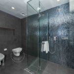 VB 19 1BDR - Balcony - All Open Kitchen (6)