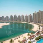 VB 19 1BDR - Balcony - All Open Kitchen (7)