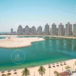 VB 19 1BDR - Balcony - All Open Kitchen (8)