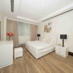 VB 19 1BDR - No Balcony - All Open Kitchen (1)