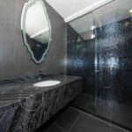 VB 19 1BDR - No Balcony - All Open Kitchen (2)