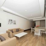 VB 19 1BDR - No Balcony - All Open Kitchen (6)